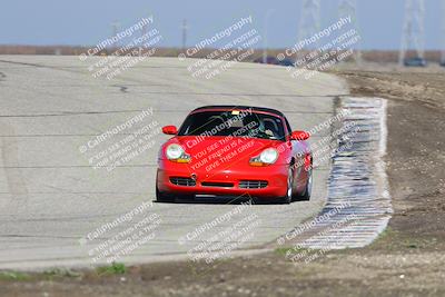 media/Nov-23-2025-Audi Club (Sun) [[e40b16ff69]]/C/Session 2 (Outside Grapevine)/